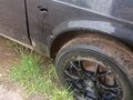2004 Lada (ВАЗ) 2113, серый, 180000 рублей - вид 3