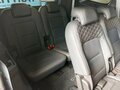 2026 Geely Okavango I Рестайлинг, белый, 4085990 рублей - вид 8