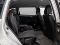 2015 Honda Jade I, белый - вид 6