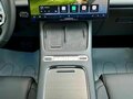 2025 Omoda C7, серый, 2909610 рублей - вид 5