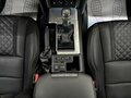 2019 Toyota Land Cruiser Prado 150 Series Рестайлинг 2, чёрный - вид 11