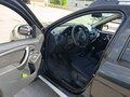 2016 Renault Duster I Рестайлинг, чёрный, 1200000 рублей - вид 4