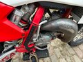 2023 Gas Gas MC, красный, 410000 рублей - вид 5