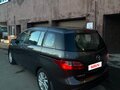 2013 Mazda 5 II (CW), серый, 1200000 рублей - вид 4