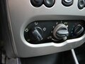 2010 Renault Logan I Рестайлинг, синий, 119000 рублей - вид 9