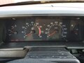 2002 Lada (ВАЗ) 2112, зелёный - вид 5