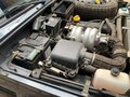 2020 Lada (ВАЗ) 2131 (4x4) I Рестайлинг (2020), серый, 750000 рублей - вид 7