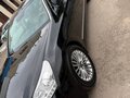 2015 Hyundai Equus II Рестайлинг, чёрный, 1600000 рублей - вид 2