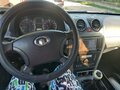 2010 Great Wall Hover H3 I, белый, 700000 рублей - вид 5