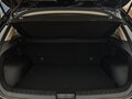 2026 Haval Jolion I Рестайлинг 2, чёрный, 2890000 рублей - вид 11