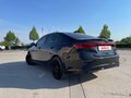 2020 Kia Cerato IV, чёрный, 1950000 рублей - вид 5