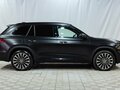 2024 Geely Monjaro (Xingyue L) I Рестайлинг (China Market), чёрный, 4099000 рублей - вид 3
