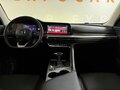 2024 Changan CS35 Plus I Рестайлинг, серый - вид 8