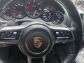 2016 Porsche Cayenne Diesel II Рестайлинг (958), красный - вид 9
