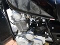 2024 ИжТехМаш Скаут, чёрный, 170000 рублей - вид 6