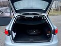 2016 SEAT Leon III, серебристый, 975000 рублей - вид 4