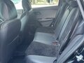 2021 Nissan Rogue III, чёрный, 2750000 рублей - вид 11