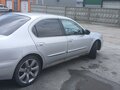 1999 Nissan Cefiro III (A33), серый, 240000 рублей - вид 4
