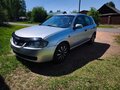 2006 Nissan Almera II (N16) Рестайлинг, серый, 450000 рублей