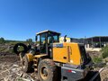 2018 XCMG ZL30FV, 2800000 рублей - вид 5