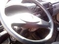 2004 ГАЗ Соболь (2217), серый, 550000 рублей - вид 2