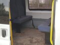 2012 Ford Transit, белый, 1090000 рублей - вид 8