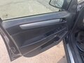 2010 Opel Astra H Рестайлинг, чёрный - вид 11