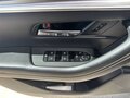 2026 Mazda CX-90, бежевый, 10859263 рублей - вид 6