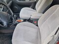 2005 Hyundai Santa Fe I, пурпурный - вид 9