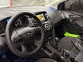 2013 Ford Focus III, белый, 850000 рублей - вид 7