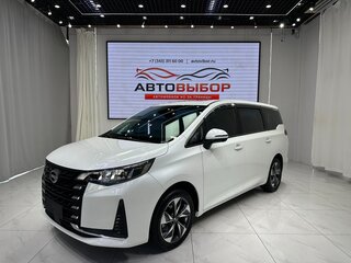 2022 GAC Trumpchi M6 Pro, белый, 1970000 рублей, вид 1