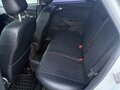 2012 Ford Focus III, белый, 550000 рублей - вид 11