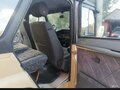 1977 УАЗ 469Б, золотистый, 460000 рублей - вид 6