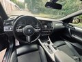 2018 BMW X4 20d I (F26), чёрный, 2950000 рублей - вид 3