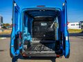 2020 Ford Transit, синий, 2050000 рублей - вид 9