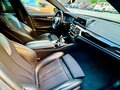 2017 BMW 5 серии 520d VII (G30/G31/G38), чёрный, 3200000 рублей - вид 6
