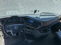 2024 Dongfeng GX, белый, 11080000 рублей - вид 7