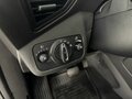 2019 Ford C-MAX II Рестайлинг, чёрный, 1210000 рублей - вид 10