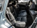 2008 Acura MDX II, серый, 1445000 рублей - вид 6