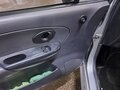 2012 Daewoo Matiz I Рестайлинг, серебристый, 180000 рублей - вид 8