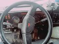 2006 КамАЗ 44108, серебристый, 2300000 рублей - вид 4
