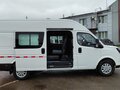 2025 Dongfeng K33, белый, 4500000 рублей - вид 8