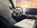 2023 Li Auto (Lixiang) L7 I, серый, 7000000 рублей - вид 7