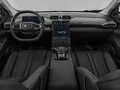 2024 Dongfeng Mage, чёрный, 2850000 рублей - вид 8