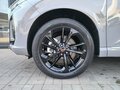 2025 Hongqi HS3, серый - вид 10