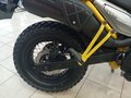 2025 Regulmoto Wizard, серый, 260000 рублей - вид 6