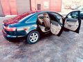 2009 Audi A6 III (C6) Рестайлинг, чёрный, 800000 рублей - вид 2