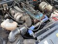 2001 ГАЗ 3110 «Волга», чёрный, 100000 рублей