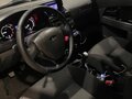 2014 Lada (ВАЗ) Priora I Рестайлинг, синий, 500000 рублей - вид 10