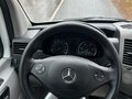 2014 Mercedes-Benz Sprinter, белый, 2200000 рублей - вид 9